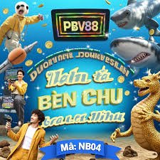 praiapg