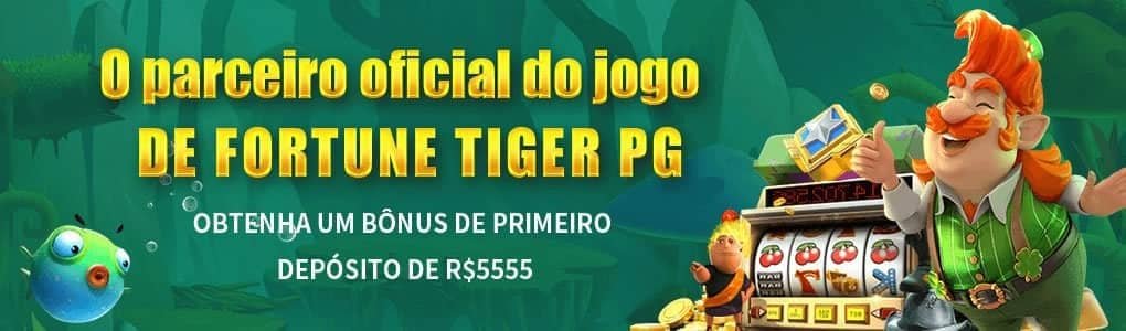 praiapg