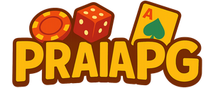 PraiaPG
